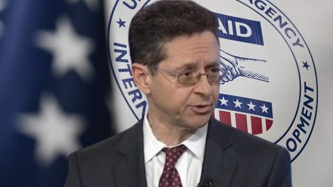 GEOPOL: Hrvatski lobisti nastoje koristiti islamofobiju kao sredstvo za ostvarivanje trećeg entiteta